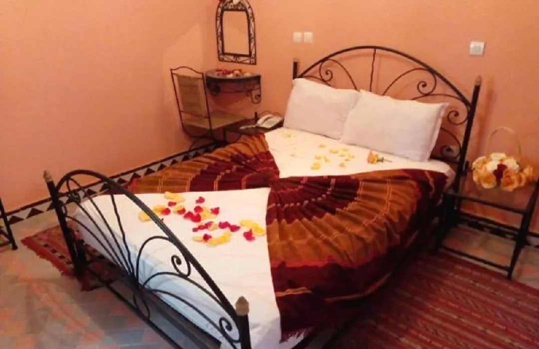 Riad Assia-1