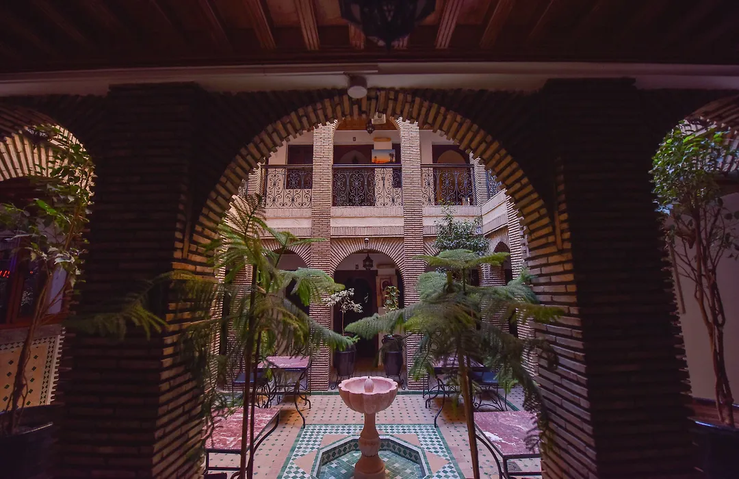 Riad Assia-1