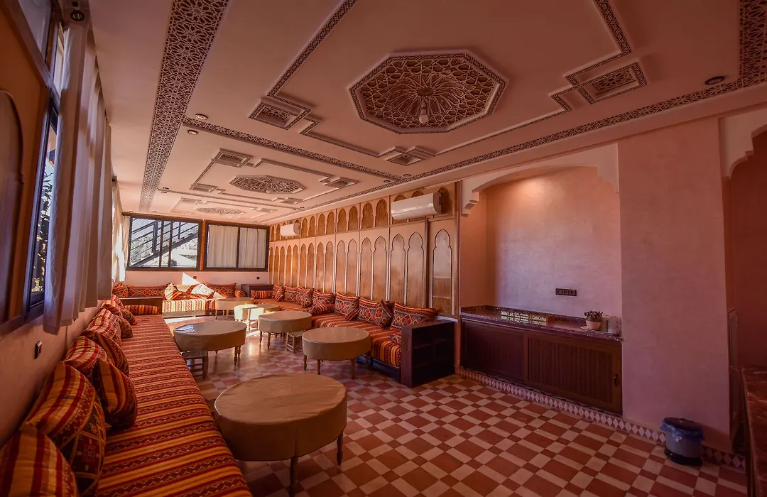 Riad Assia-1