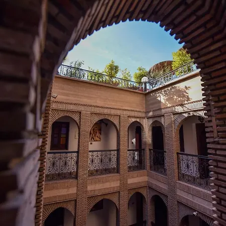 Riad Assia-3