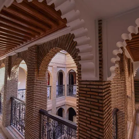 Riad Assia-2