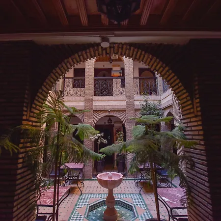 Riad Assia-3